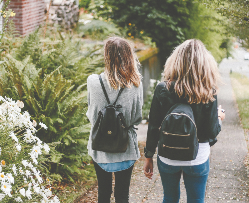 clarisse meyer 149492 unsplash 1